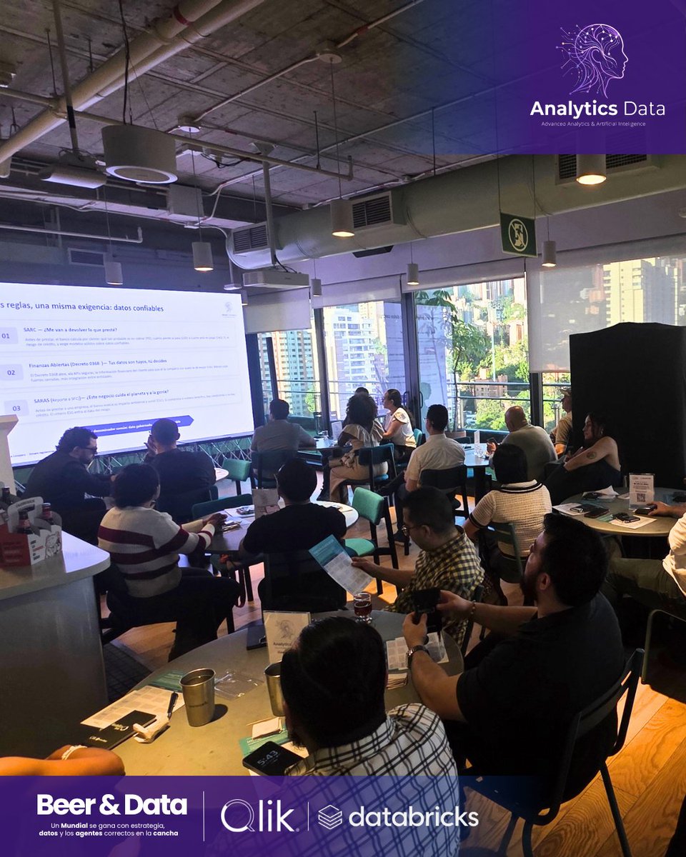 AnalyticsDataCo tweet picture