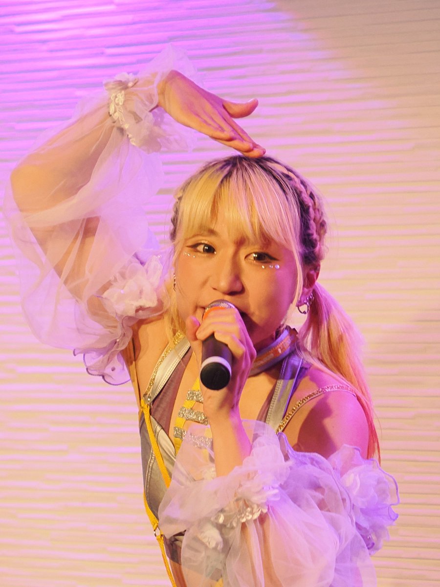 7imQNx3fqv2iuS9's tweet photo. 6.28ふゆぽい試練の十三番勝負！vol.7』
waiwaihall神保町 
ヤギヌマメイさん② https://t.co/vFp9xijN70