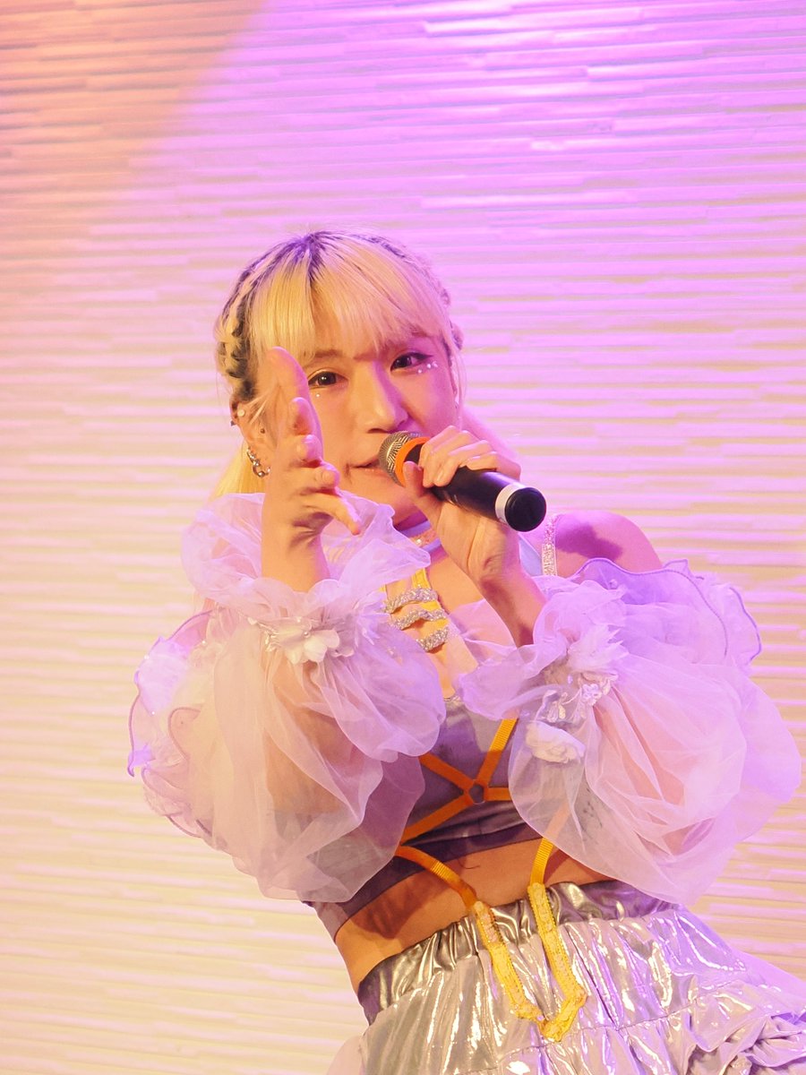 7imQNx3fqv2iuS9's tweet photo. 6.28ふゆぽい試練の十三番勝負！vol.7』
waiwaihall神保町 
ヤギヌマメイさん② https://t.co/vFp9xijN70