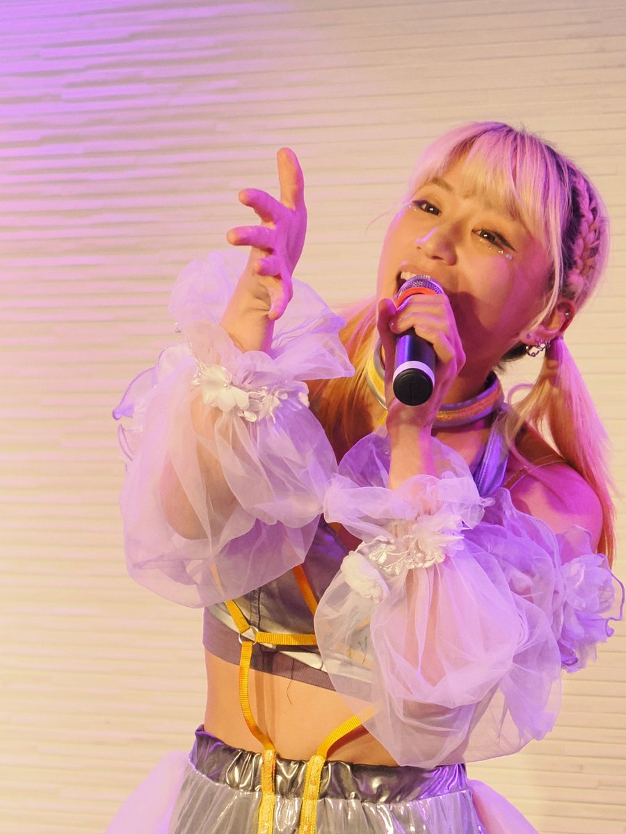 7imQNx3fqv2iuS9's tweet photo. 6.28ふゆぽい試練の十三番勝負！vol.7』
waiwaihall神保町 
ヤギヌマメイさん② https://t.co/vFp9xijN70