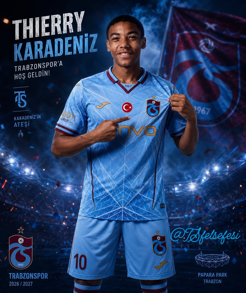 TSfelsefesi tweet picture