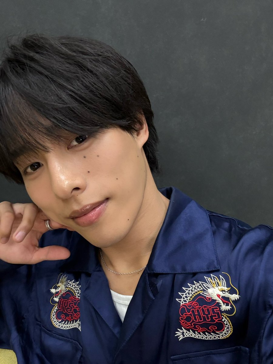 佐藤颯人 (@h0601ss1) / Posts / X