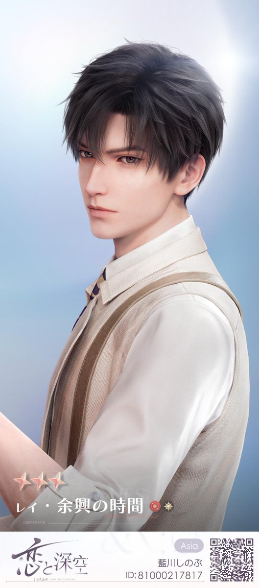 VTuber_news_'s tweet photo. https://t.co/CuqokRewgy
