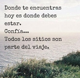 ciudadanosVE's tweet photo. La vida algo hermosa y única para desperdiciarla. Lo que tiene que ser será, a su tiempo. Cuando creas que todo está perdido. Cuando sientas que ya nada tiene sentido, mira a tu alrededor y observa todo lo que has vivido. Ahí la respuesta de que vale la pena seguir en camino. https://t.co/CuJWF4uViv