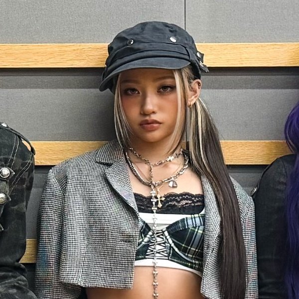 あしざるFC かにゃ (@ashisalfc_kanya) / Posts / X