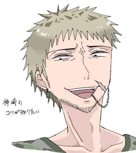 GXs8obu's tweet photo. おえかき https://t.co/rDulwKtUsX