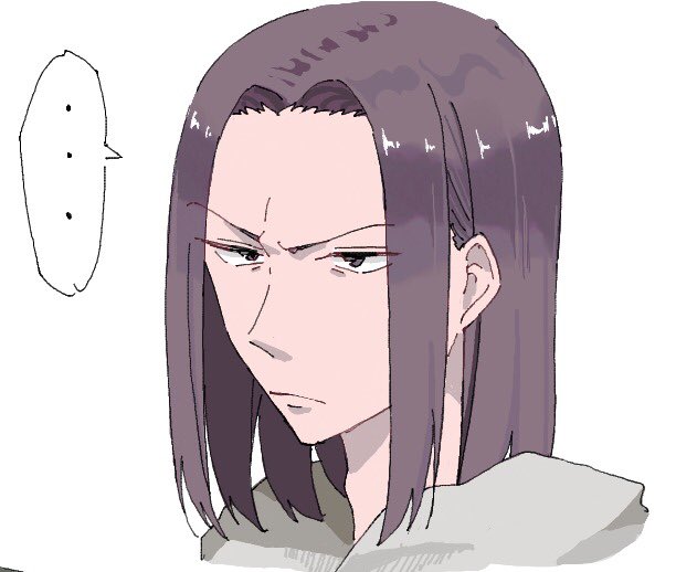 GXs8obu's tweet photo. おえかき https://t.co/rDulwKtUsX