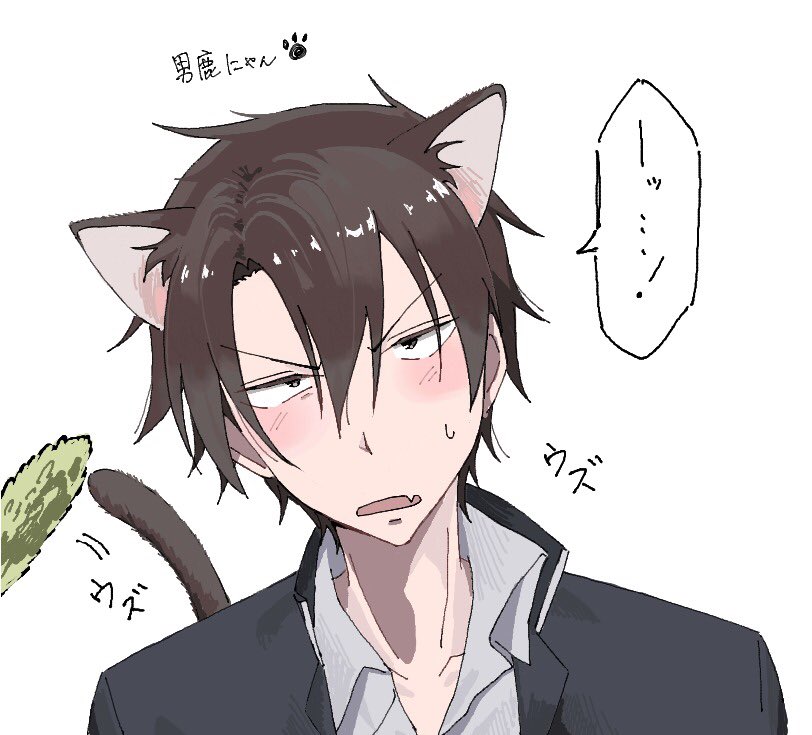 GXs8obu's tweet photo. おえかき https://t.co/rDulwKtUsX