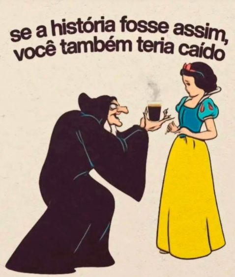 AnaliseDeCalvos's tweet photo. https://t.co/Sjye5OhuyB