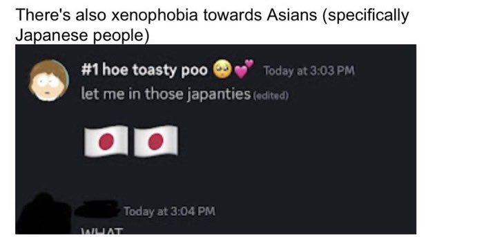 luauregistry tweet media