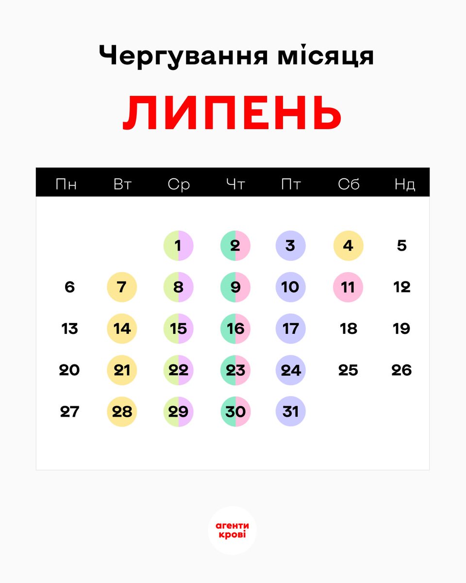 bloodagents's tweet photo. В липні кількість донорів зменшується. Спека, відпустки, відновлення після ми-всі-хочемо-здати-на-день-донора.
Та, якщо маєте можливість, приходьте на донацію https://t.co/lOzlTbLLul