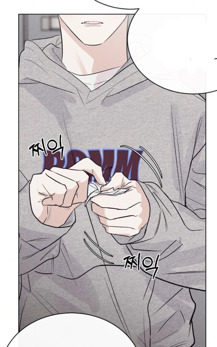 strawberryNok's tweet photo. i think it’s funny this kid is trying to make us believe he doesn’t have feelings for changdeok anymore 
#alovelymeal #식후경 https://t.co/vwOY6HI7KK