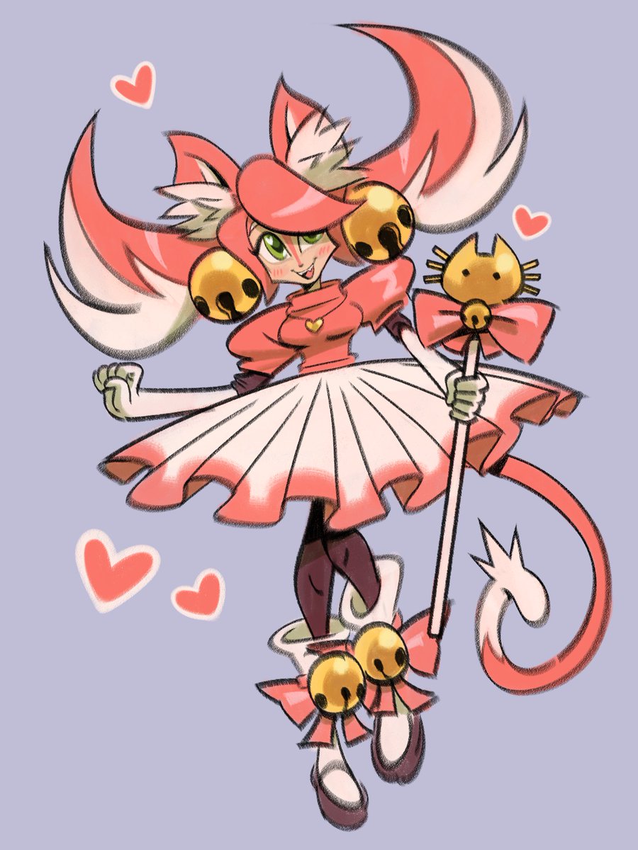 Mew Mew様　ご確認ページ we meet again mew mew..