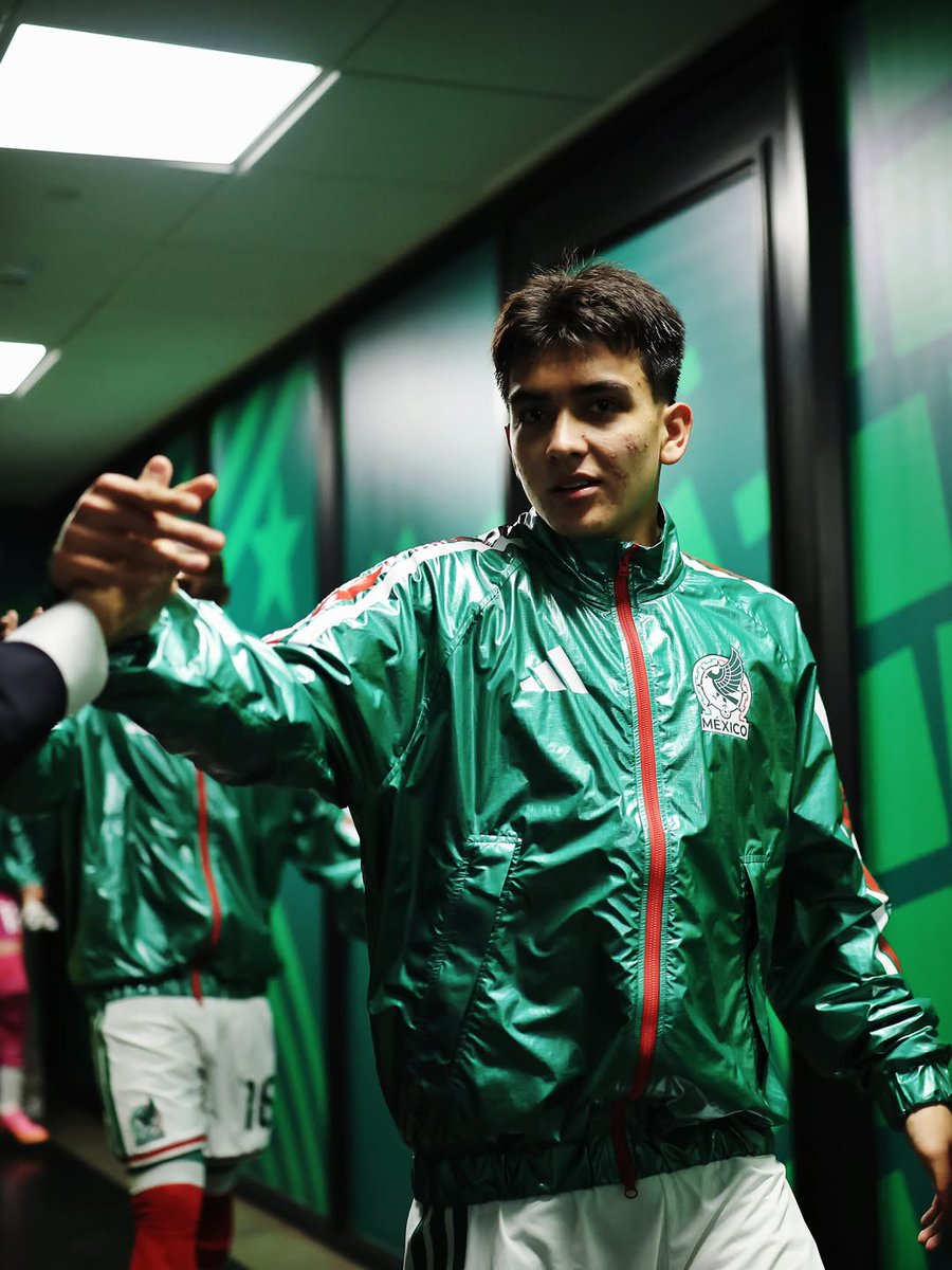 vsrsus's tweet photo. Gilberto Mora. Remember the name. https://t.co/vOHPqOMaWf