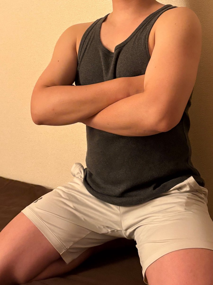UtataneKashiwag's tweet photo. 7/4(土)オープンが決まりました◎

7月前半のスケジュールです↓

7/4(土) 18:00〜1枠のみ
7/6(月) 13:00〜20:00
7/9(木) 10:00〜16:00
7/11(土) 15:00〜19:00
7/12(日) 19:00〜21:00

お待ちしてます！ https://t.co/VpzuSy66WZ