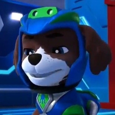 Mobymerpup's tweet photo. #NewProfilePicture

Hello? https://t.co/OCotWeGxhg