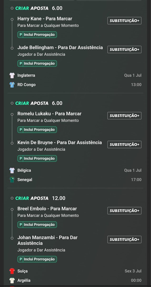 LuizDuarte86's tweet photo. @dgdabet @Playbook essa é a outra https://t.co/6j02tSCp5v