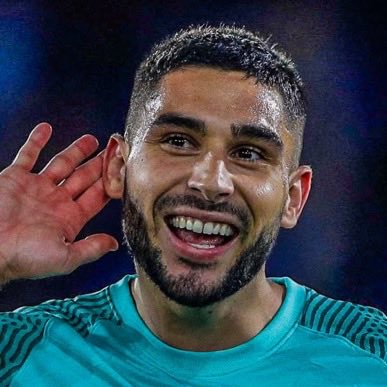 af_ctrey's tweet photo. 🚨👀#Maupay: “Arsenal have squad depth, stability, and a “winning aura” for back-to-back titles. With Pep Guardiola gone from City and rivals in flux. #afc https://t.co/tXKWbp7HSY
