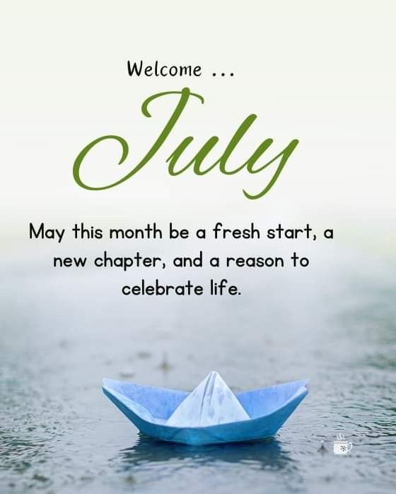 PraiseCharle's tweet photo. @PraiseCharle https://t.co/f5J5tZ94dl