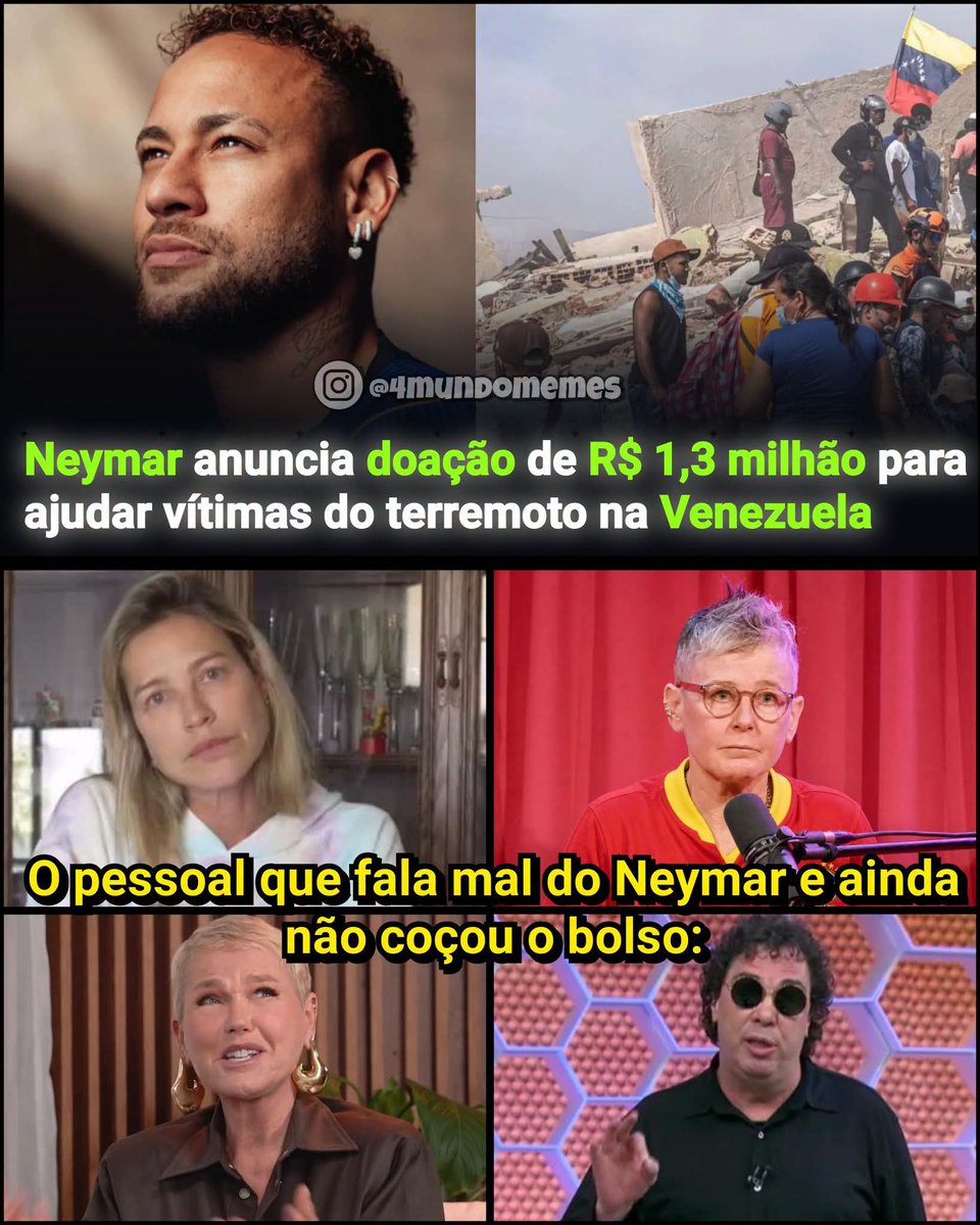 4mundomemes's tweet photo. https://t.co/NLT7Inh5Gw