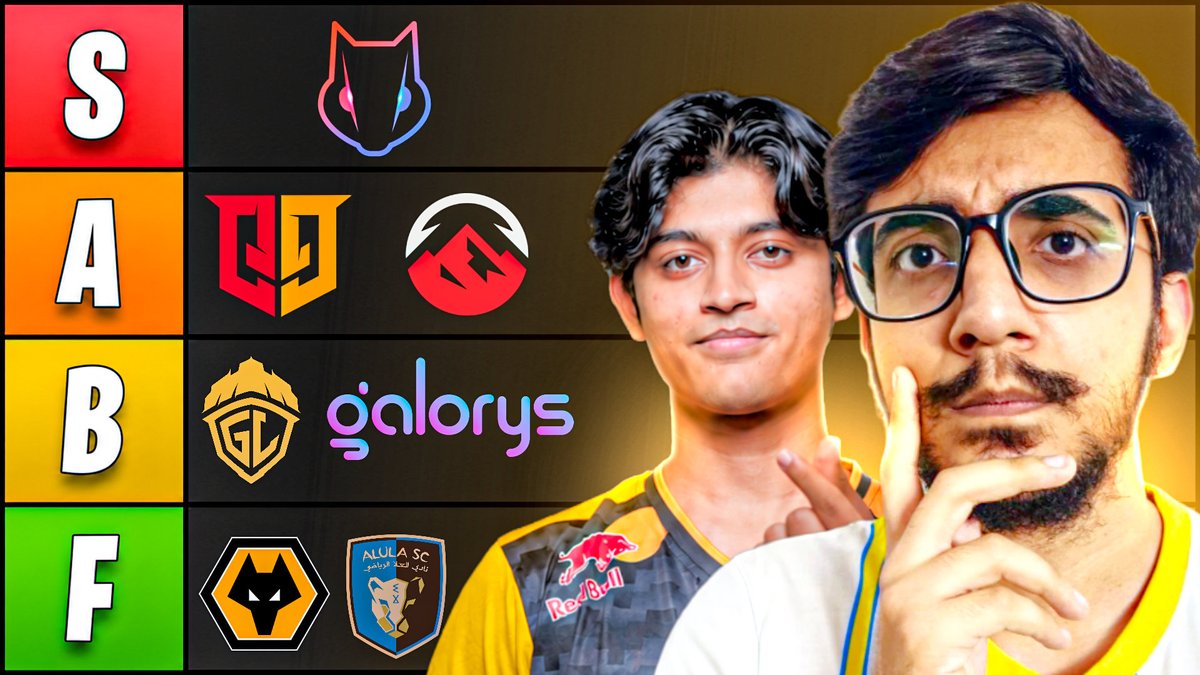 wiggle7ftw's tweet photo. CDM Team Rankings ft. @v1perizerfps 
partnered w/ @sweatsden 🤝 

- Hot Takes
- Exclusive Insights 
- Lan Pressure &amp; Ping differences etc.

(link in replies) 

#codm #cdm #godl https://t.co/3CZy7dWvVh
