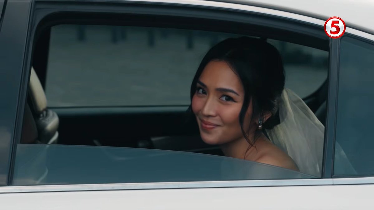 News5PH's tweet photo. ‘SOMEONE, SOMEDAY’ SA TV5!

Ipinasilip na ang mga aabangan sa “Someone, Someday” na pagtatambalan ng Asia's Superstar na si Kathryn Bernardo at aktor na si James Reid.

#SomeoneSomedayTV5
#TodoMaxPrimetimeTV5

📸: TV5 https://t.co/0PqxMqkBvh