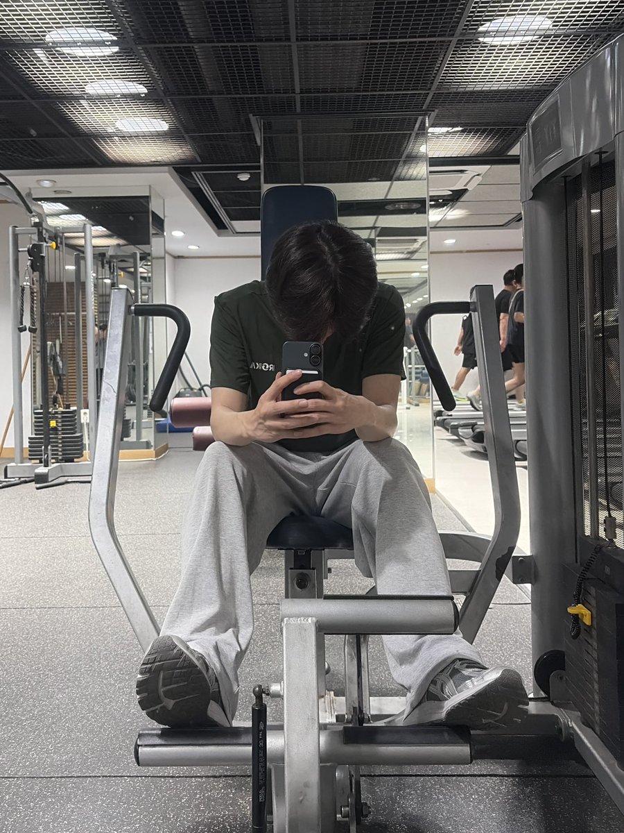 0v30v3's tweet photo. 갱생프로젝트시작 https://t.co/VnPoTkqN5L