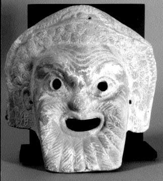 SpeaksInTruth's tweet photo. Why they do me dirty and use a pajeet filter
@mitfoid 

Making fun of my latent Greek gene IDK https://t.co/QKC13z1Zzu