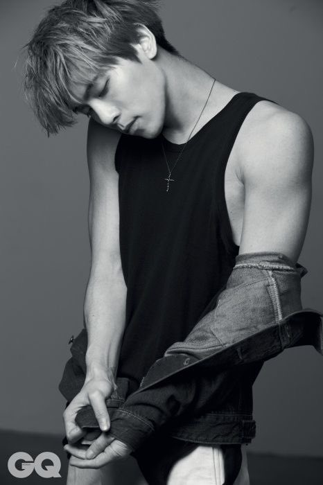 zyxmint's tweet photo. https://t.co/UHSiR81p06