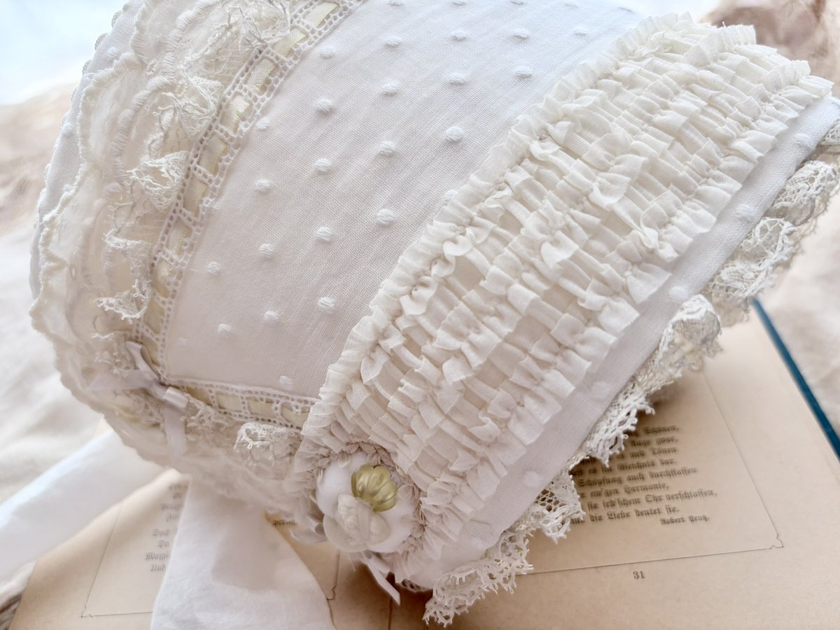 Belle des Poupee (@belledespoupee) / Posts / X