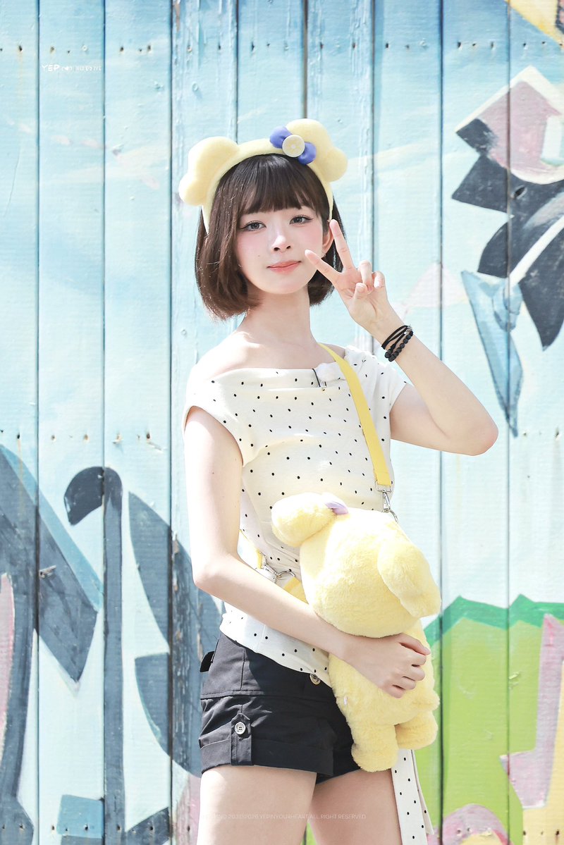 chiquirrel's tweet photo. 私ボブの女の子がどタイプなんですけど https://t.co/7KaHrB65Rn
