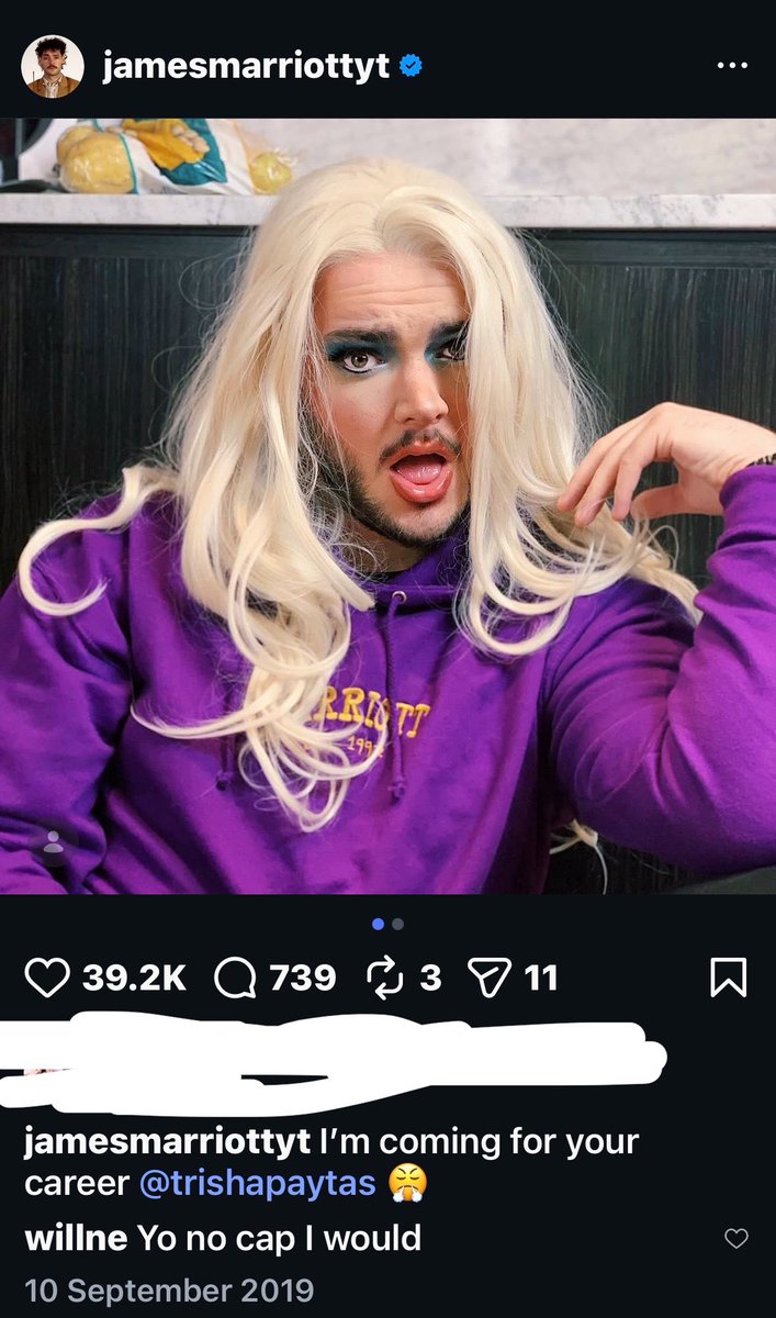 FRANKlESTElNN's tweet photo. Do the newer wnj fans even know https://t.co/VlooeoL0H5