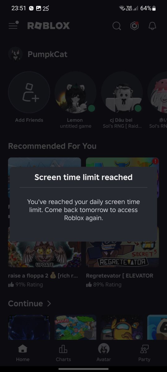 tam0147's tweet photo. Well...many game got removed or hidden by VNG including games that i really like and i cant play more 3 hours due screen time limit... https://t.co/8wtjJpk8EC