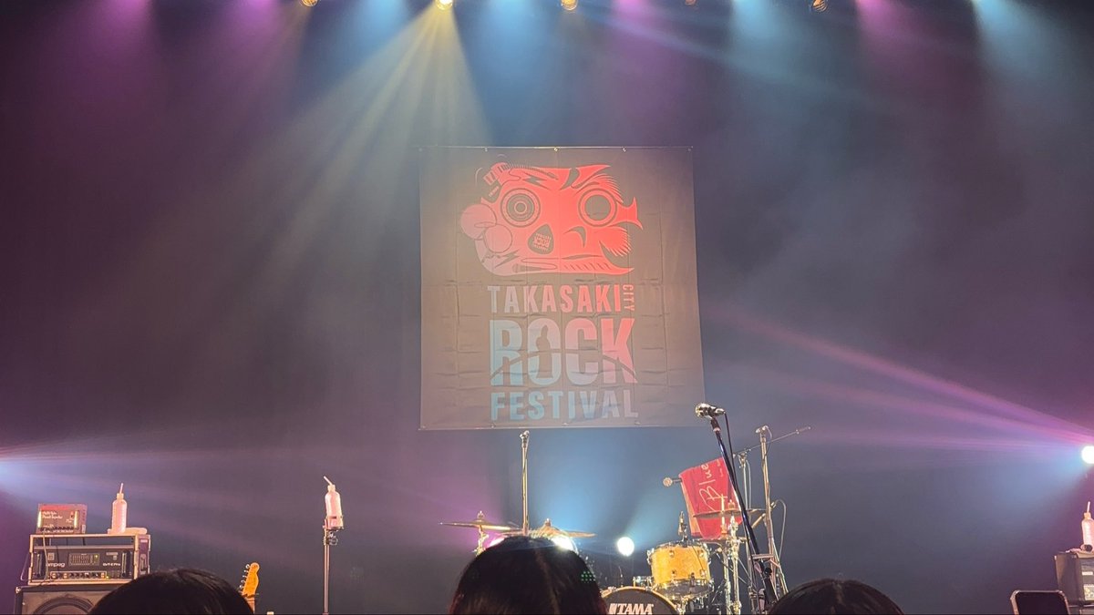 nnn77oon10's tweet photo. fromサンバーストって言ってた！絶対またサンバースト来てね🙂‍↕️ https://t.co/i3Q4UojGzx