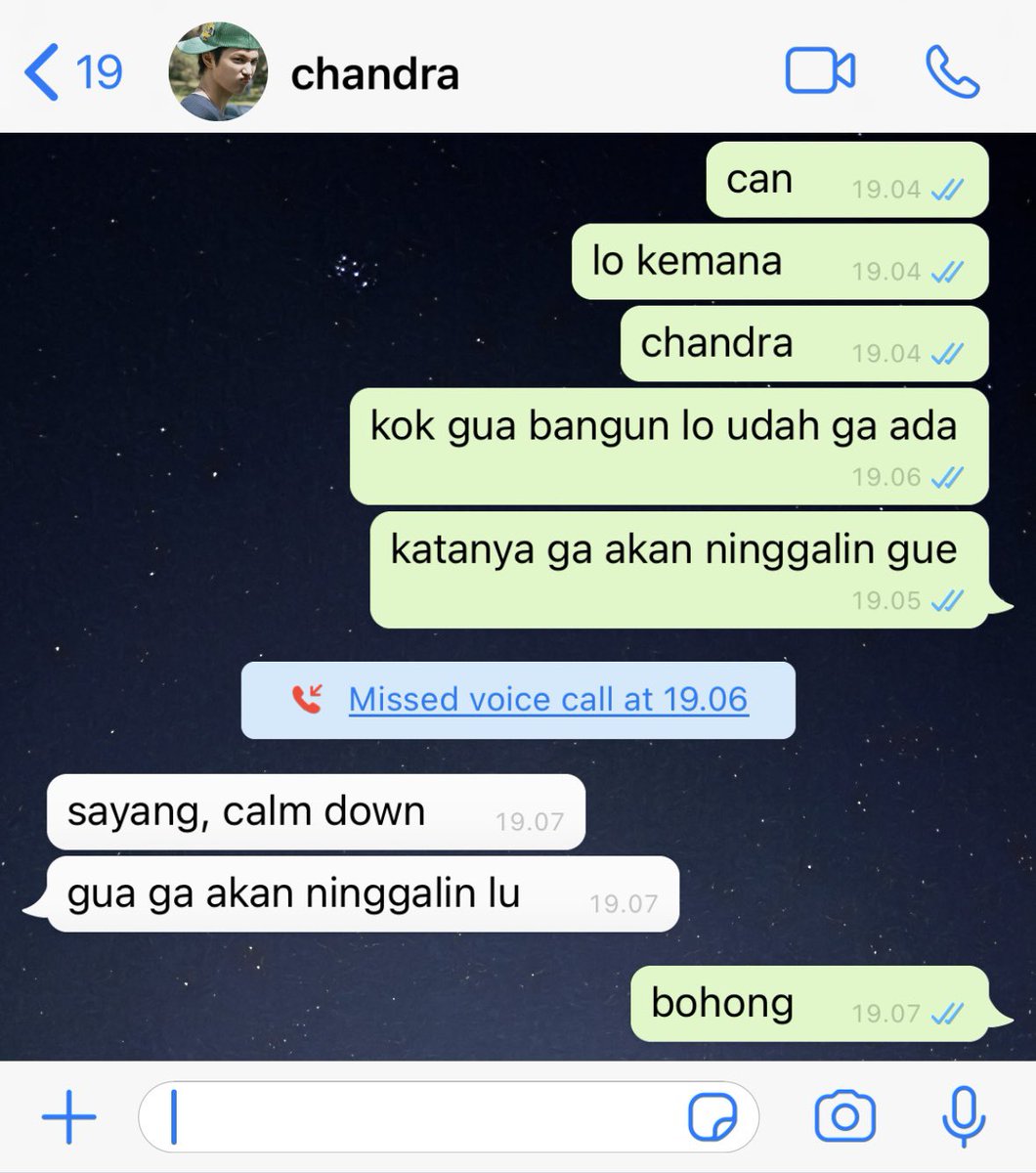 xforyayaa's tweet photo. a keonhyeon few tweets au 

manja https://t.co/XEzlhHapaC