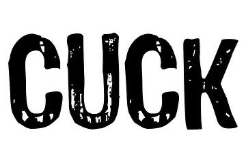 strictanonymous's tweet photo. New episode! James Turned his Wife @shybutveronica Into a #Hotwife and Now He’s Her #Cuck 🔥🔥 Tune in to hear all the details🔥🔥 https://t.co/PtHROrIU5R