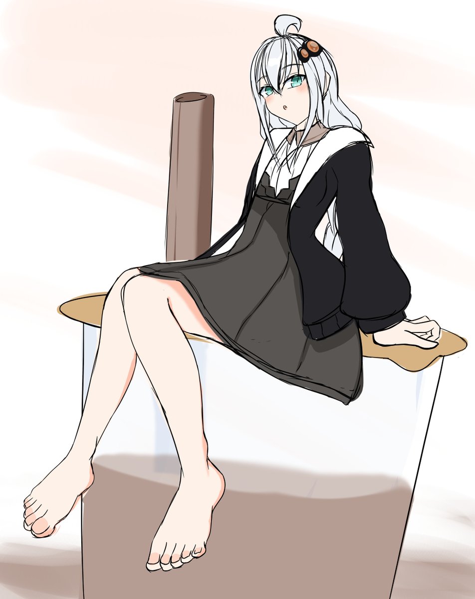 42栗(しずくり) (@42kuri_) / Posts / X