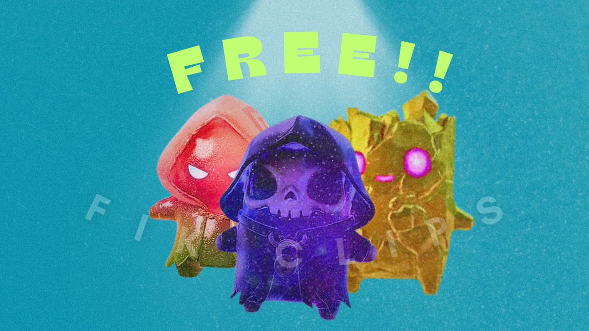 FikClips's tweet photo. I’m LIVE at 12pm Et on my YouTube channel giving away sprites to subscribers!!! And then playing go goated with subscribers after! 

Head on over to my channel (link below) and subscribe and get yourself some rare sprites!!! 

Channel: https://t.co/XHzSjkT18G https://t.co/xG8sglqlZL