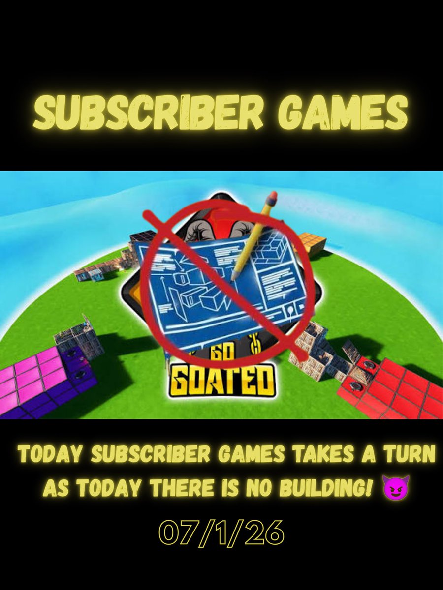 FikClips's tweet photo. I’m LIVE at 12pm Et on my YouTube channel giving away sprites to subscribers!!! And then playing go goated with subscribers after! 

Head on over to my channel (link below) and subscribe and get yourself some rare sprites!!! 

Channel: https://t.co/XHzSjkT18G https://t.co/xG8sglqlZL