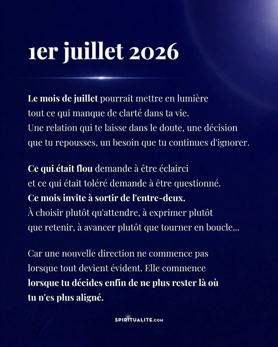 aniel_rome63309's tweet photo. @awal_banana @TikCoin_Network Heureux d'être venu a ce jour de 1er juillet 2026 la date choisie pour le lancement de tikwallet et le lancement de Tikcoin 
Ses quelques années d'attente et nous voilà au jour j'y
Mais mécontent que la page officielle de Tikcoin ne met aucun signe envers sa communauté.
Merci. https://t.co/ofF90hFIJI