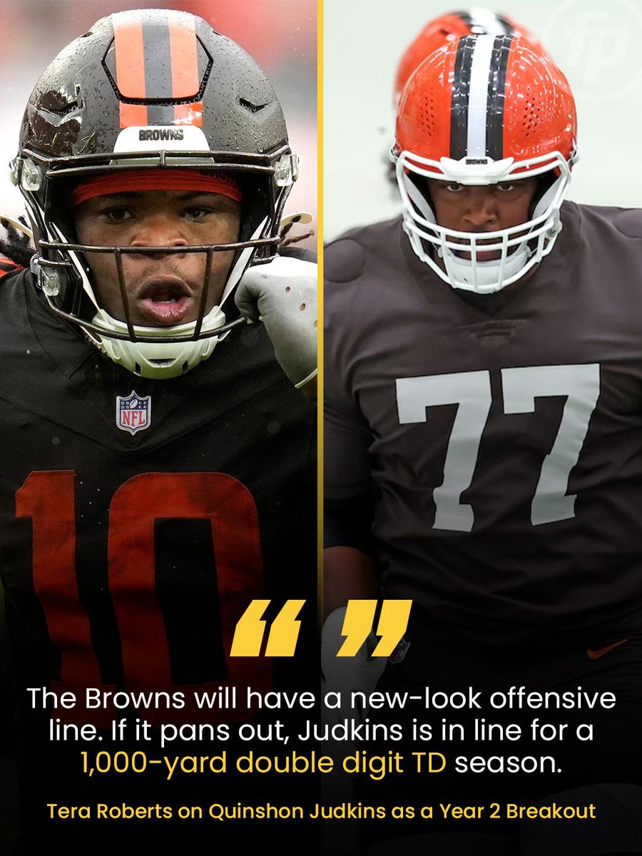 FantasyPros tweet media