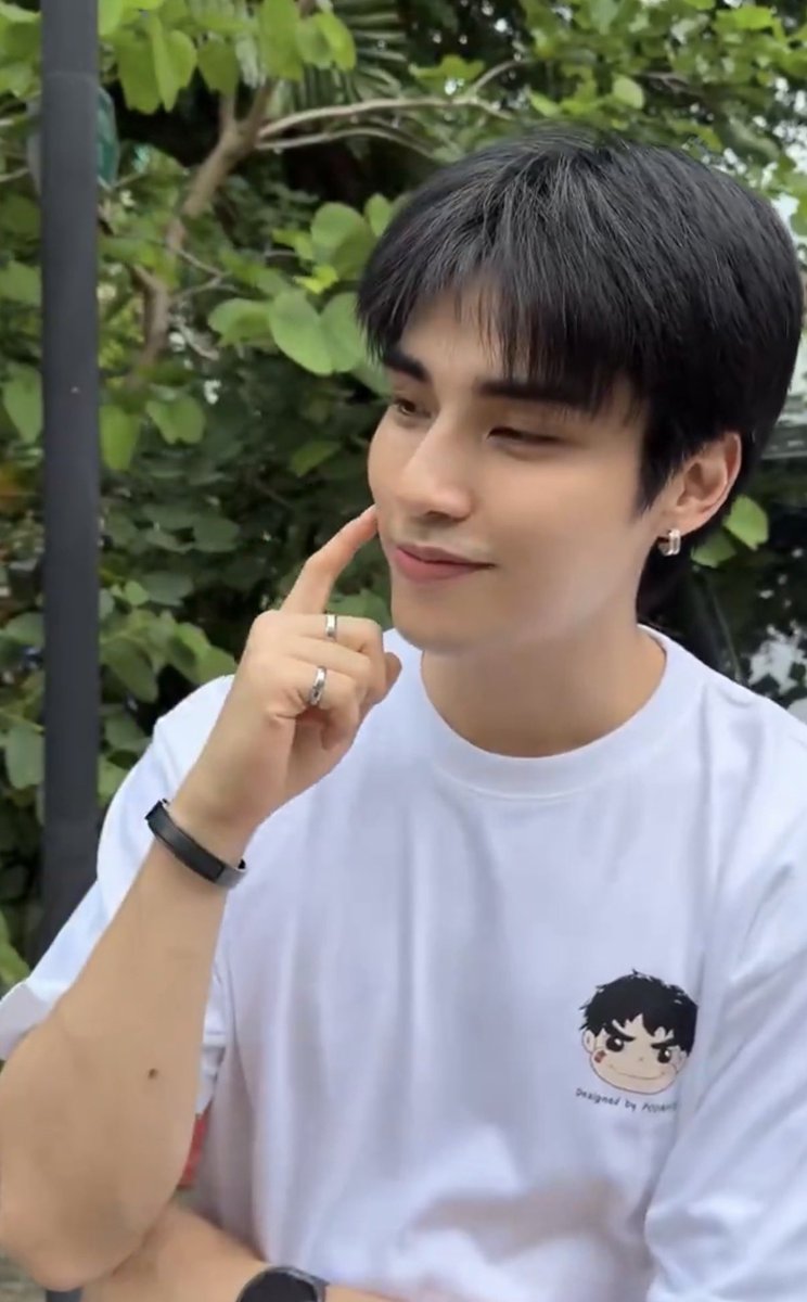 cottonttps's tweet photo. :มานี่มา                           :ได้คับเธอ https://t.co/tKxYhOzm94