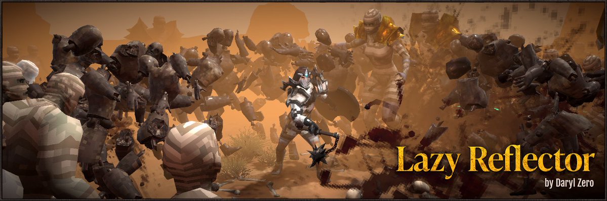 MadMushroomGG's tweet photo. ⚔️ It's that time of the month... time for a Conquest Dark Featured Community Build!⚔️

The Lazy Reflector build by Daryl Zero is perfect for starting a run, going AFK, and getting some summer sun 🌞

Join the Discord to get the build and start chilling👇 https://t.co/RPKEZBHqfd