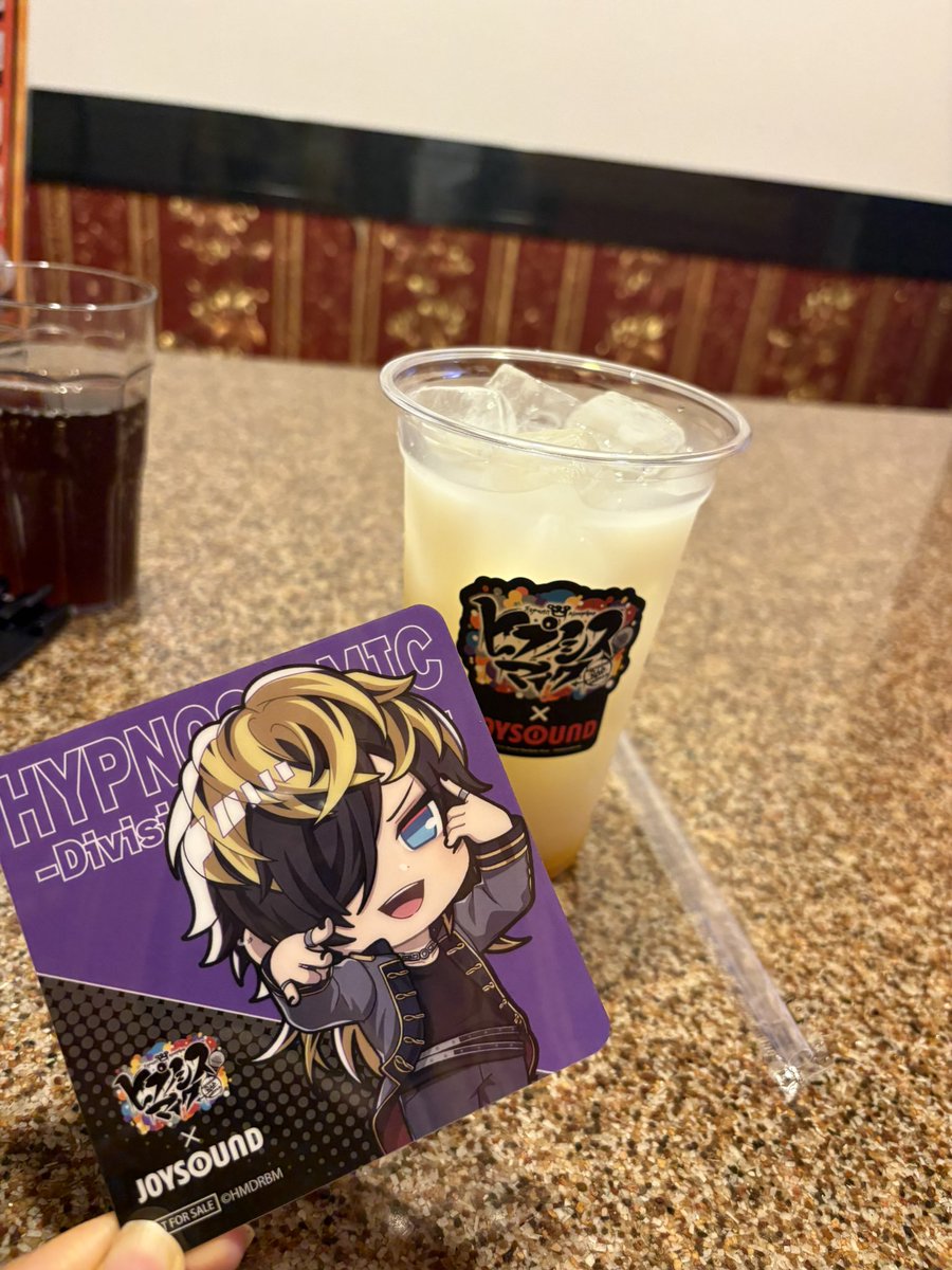 R__41ai's tweet photo. ほんじつ
🐟☘🎤🌕 ̖́-

あつ森🍨可愛すぎる🫶 https://t.co/sZev37QPwz