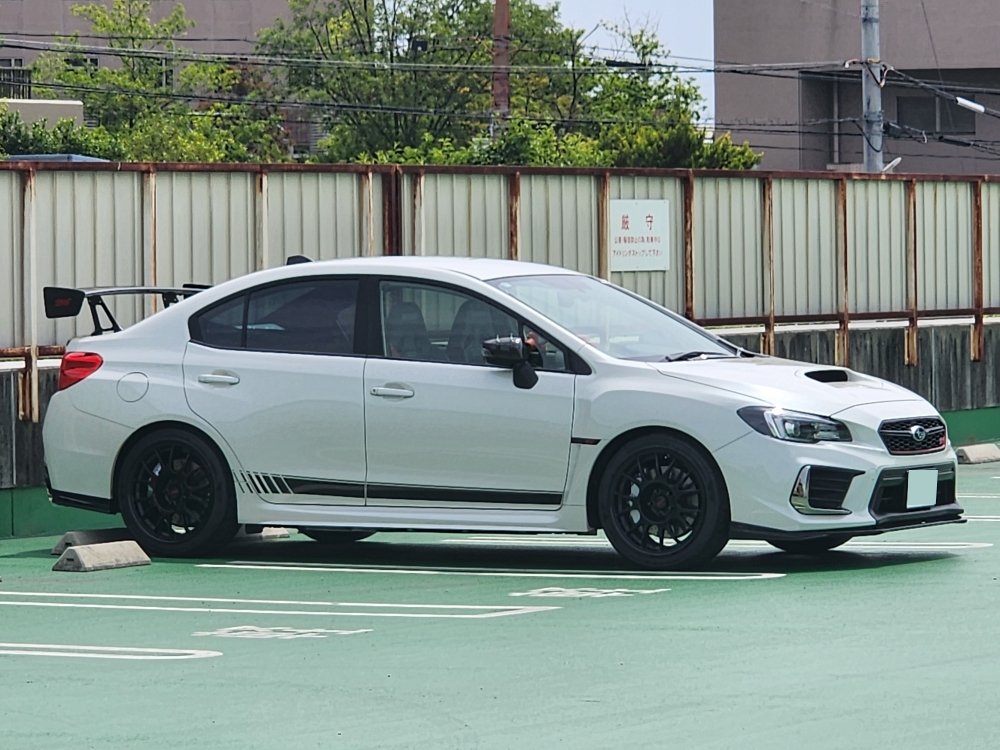 FLAT4turbo's tweet photo. #7月も仲良くしてくれる人リプかいいね
よろしくお願いします https://t.co/RSjZJ1L5fg