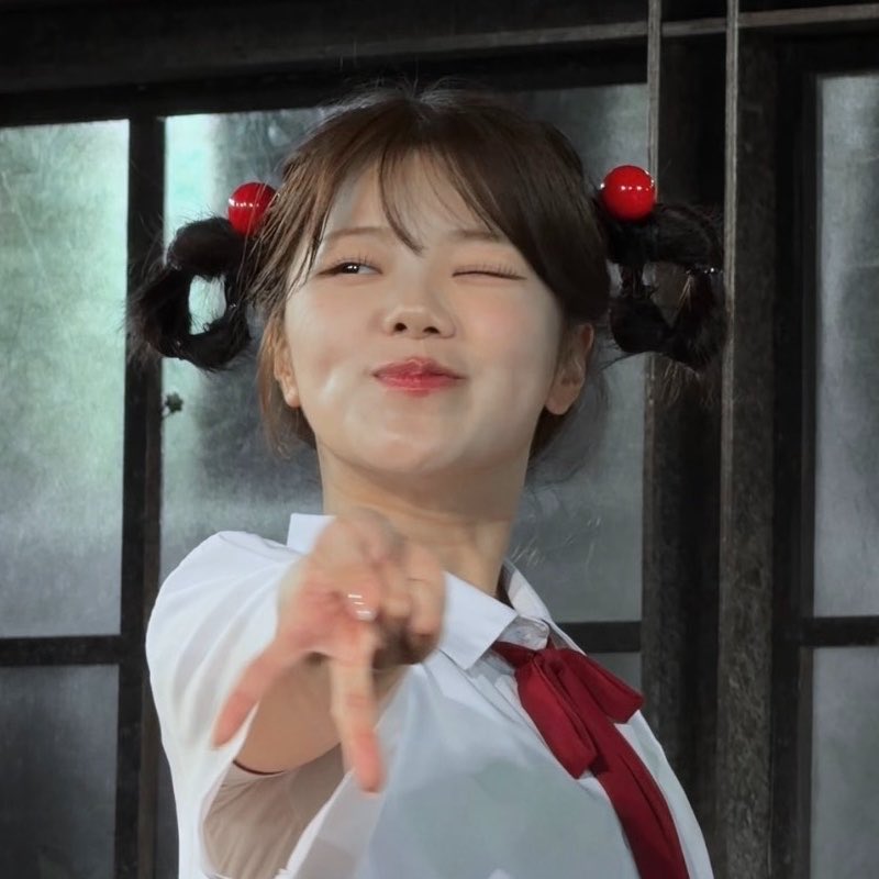 damramgee's tweet photo. 안녕 졔두야 https://t.co/IGg6MuY0GF
