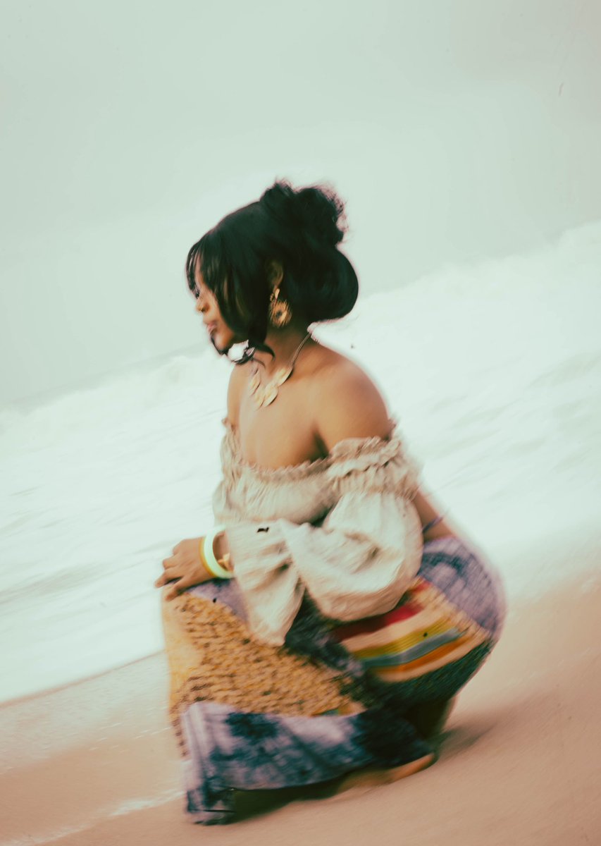 eguonowhispers's tweet photo. Let the ocean keep what I no longer need💚

Credit: @jonesshotit100 https://t.co/y36jg29Ekl