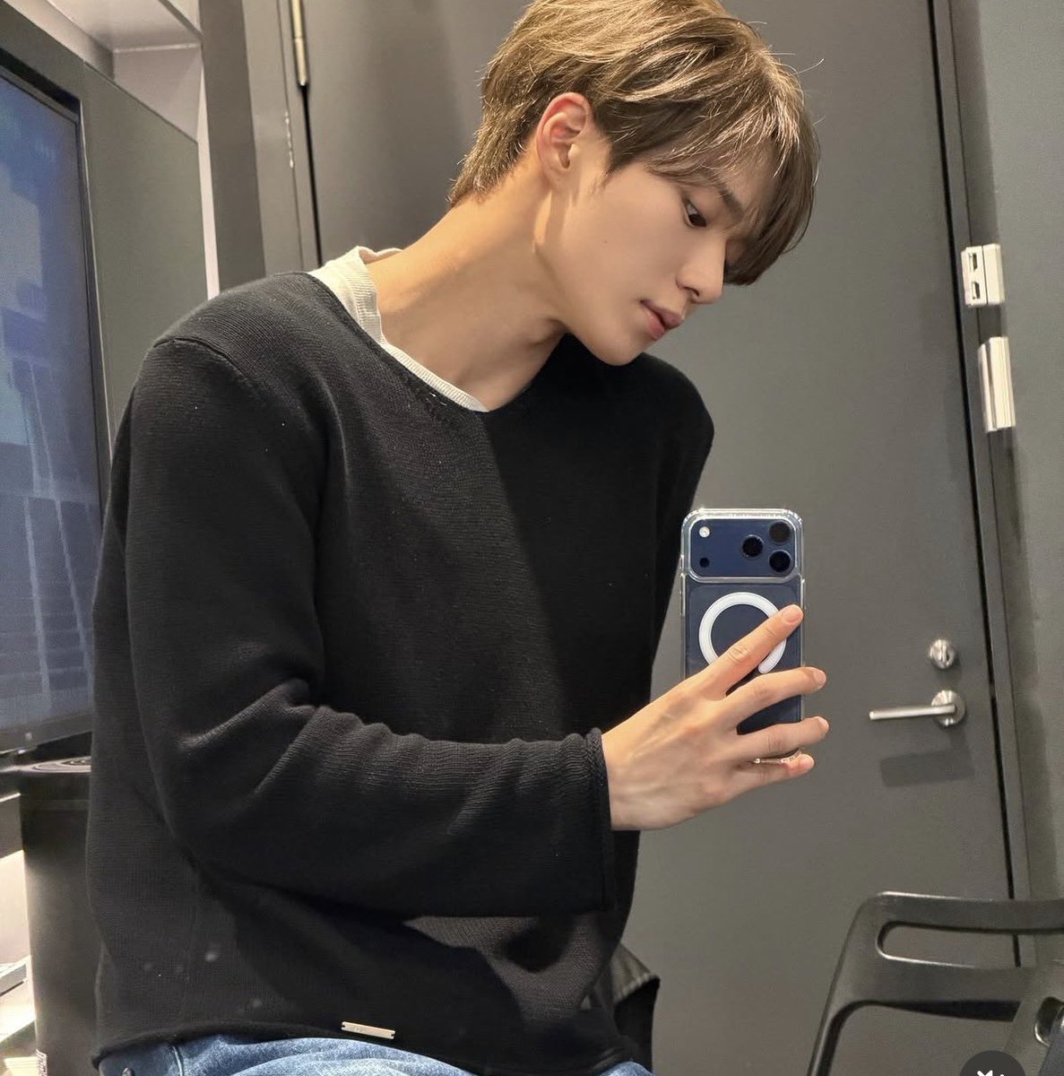 sc___ming's tweet photo. 와 가능 뜸 https://t.co/NQ0EX89t6S