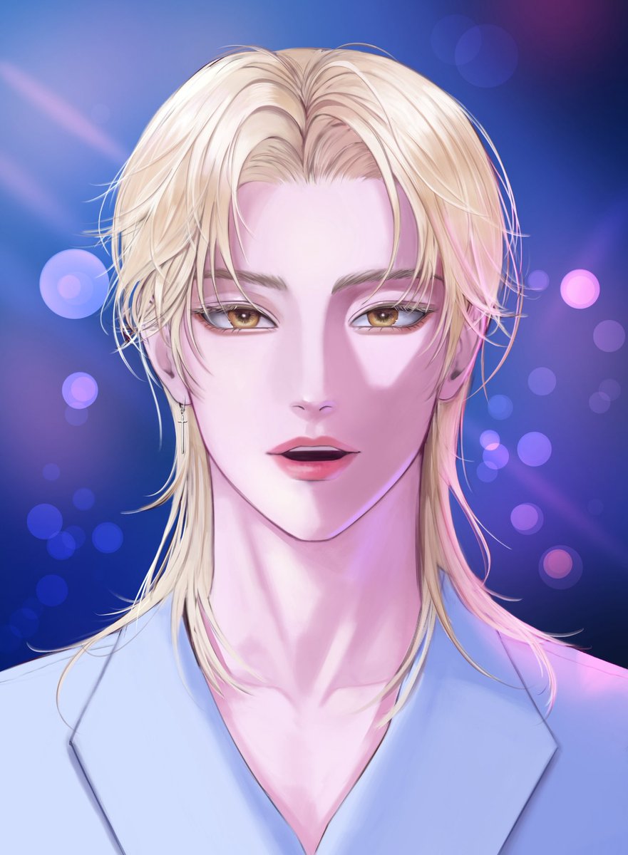 미스피엠 PM (@TRH_pm) / Posts / X