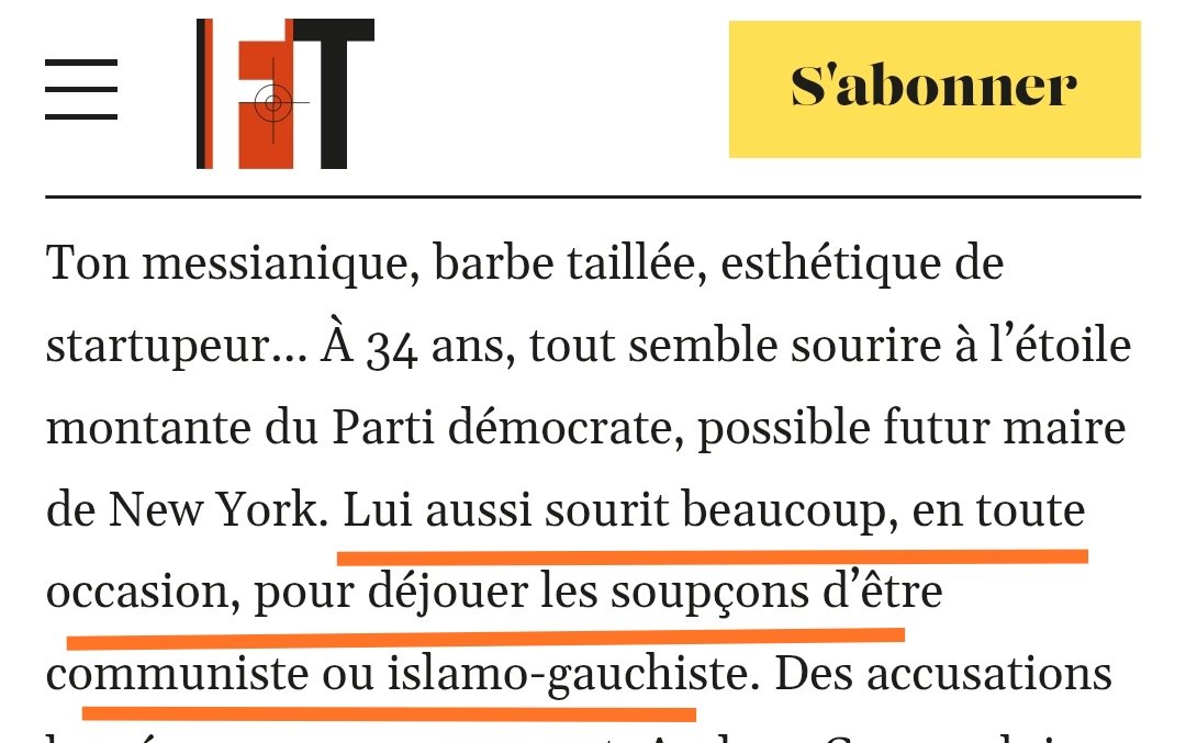Chronikfr's tweet photo. ⭕️ Bref, le niveau d'analyse de #Fourest est digne de @franctireurmag https://t.co/tqil0KPlO1